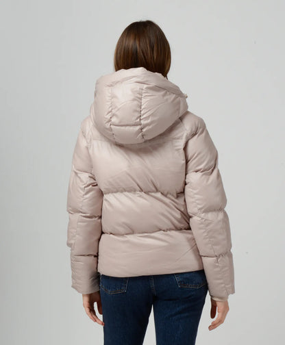 chaqueta-mujer-59544-0368-crudo