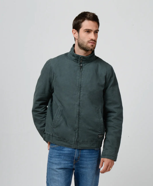 chaqueta-hombre-harrington-bomber-w-quilted-lining-gris