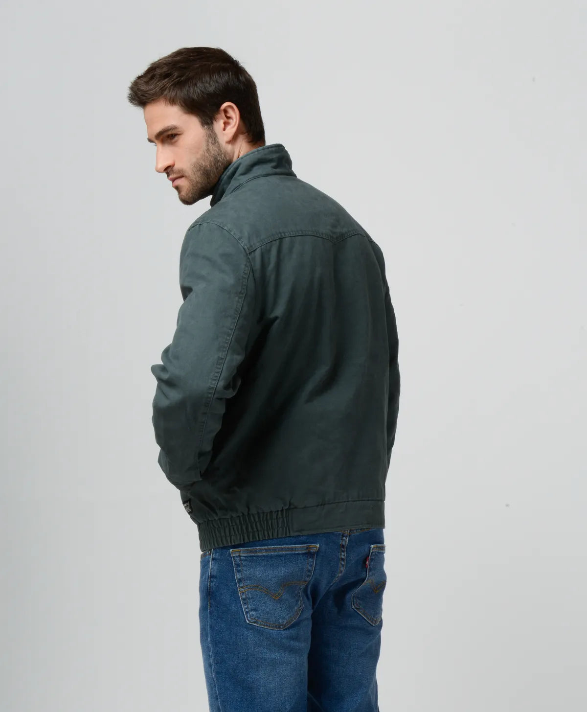 chaqueta-hombre-harrington-bomber-w-quilted-lining-gris