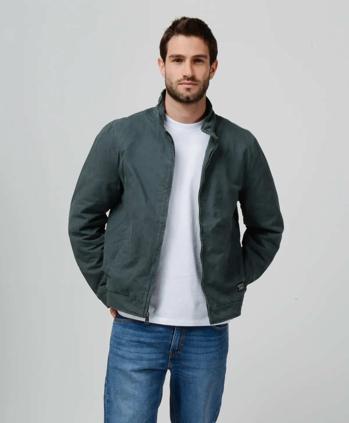 chaqueta-hombre-harrington-bomber-w-quilted-lining-gris