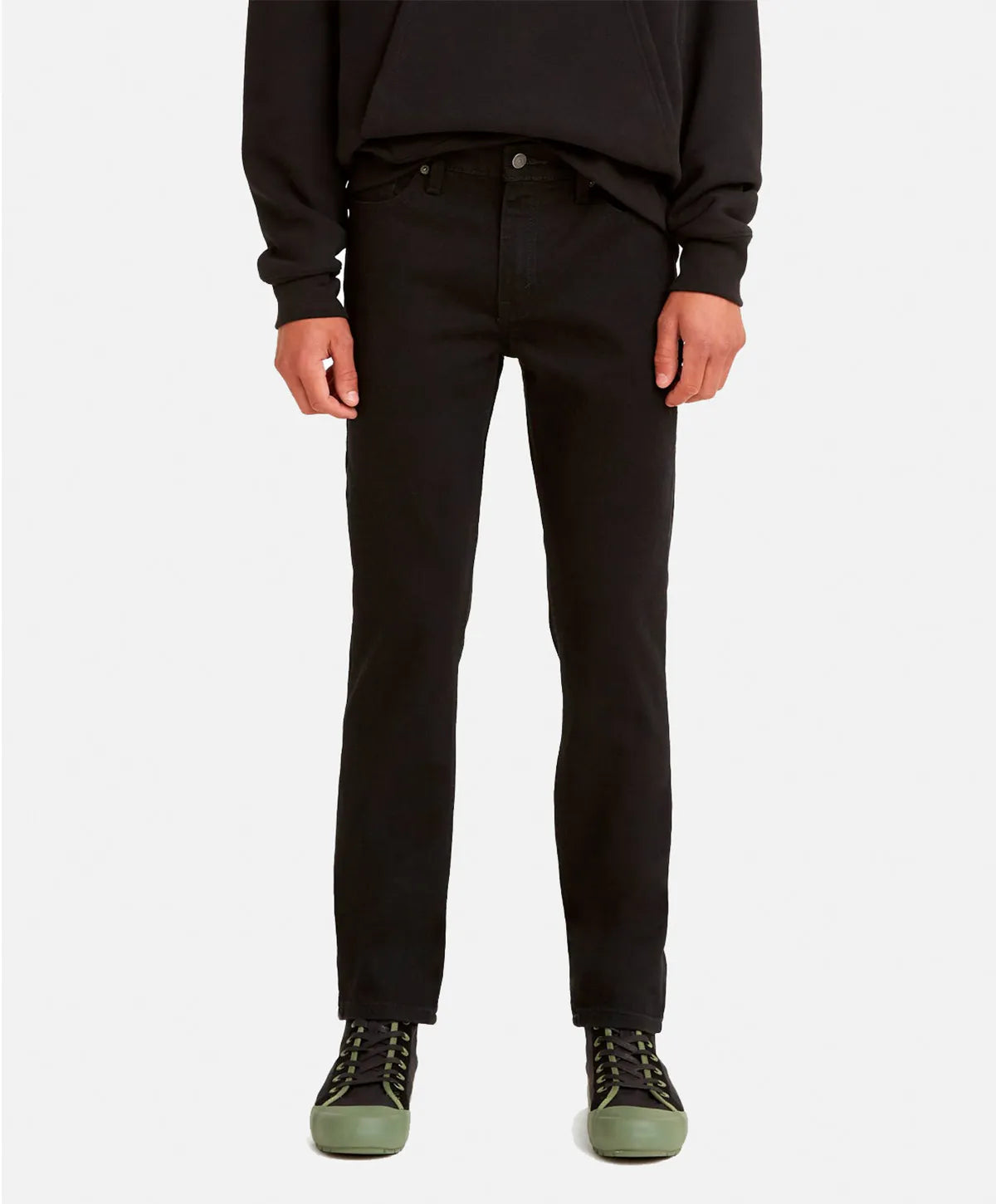 jeans-hombre-511-slim-04511-1907-negro