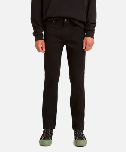 jeans-hombre-511-slim-04511-1907-negro