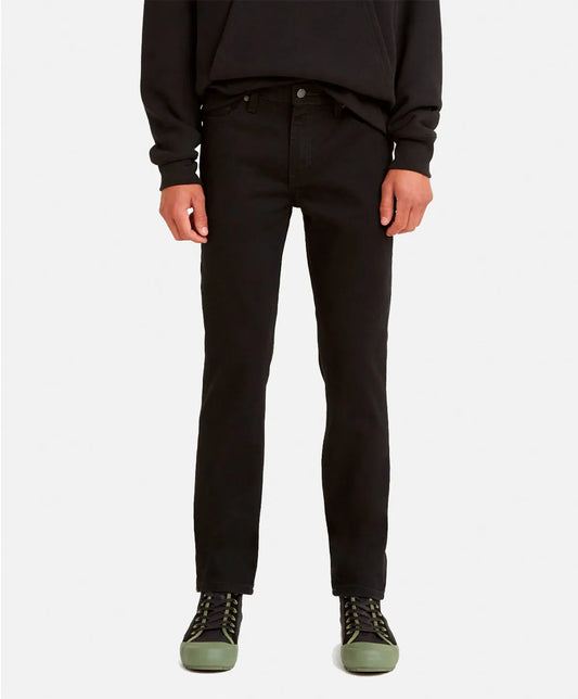 jeans-hombre-511-slim-04511-1907-negro