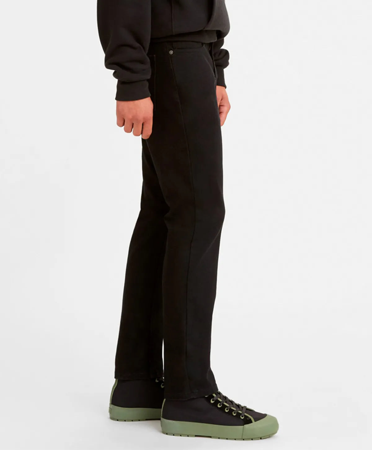 jeans-hombre-511-slim-04511-1907-negro