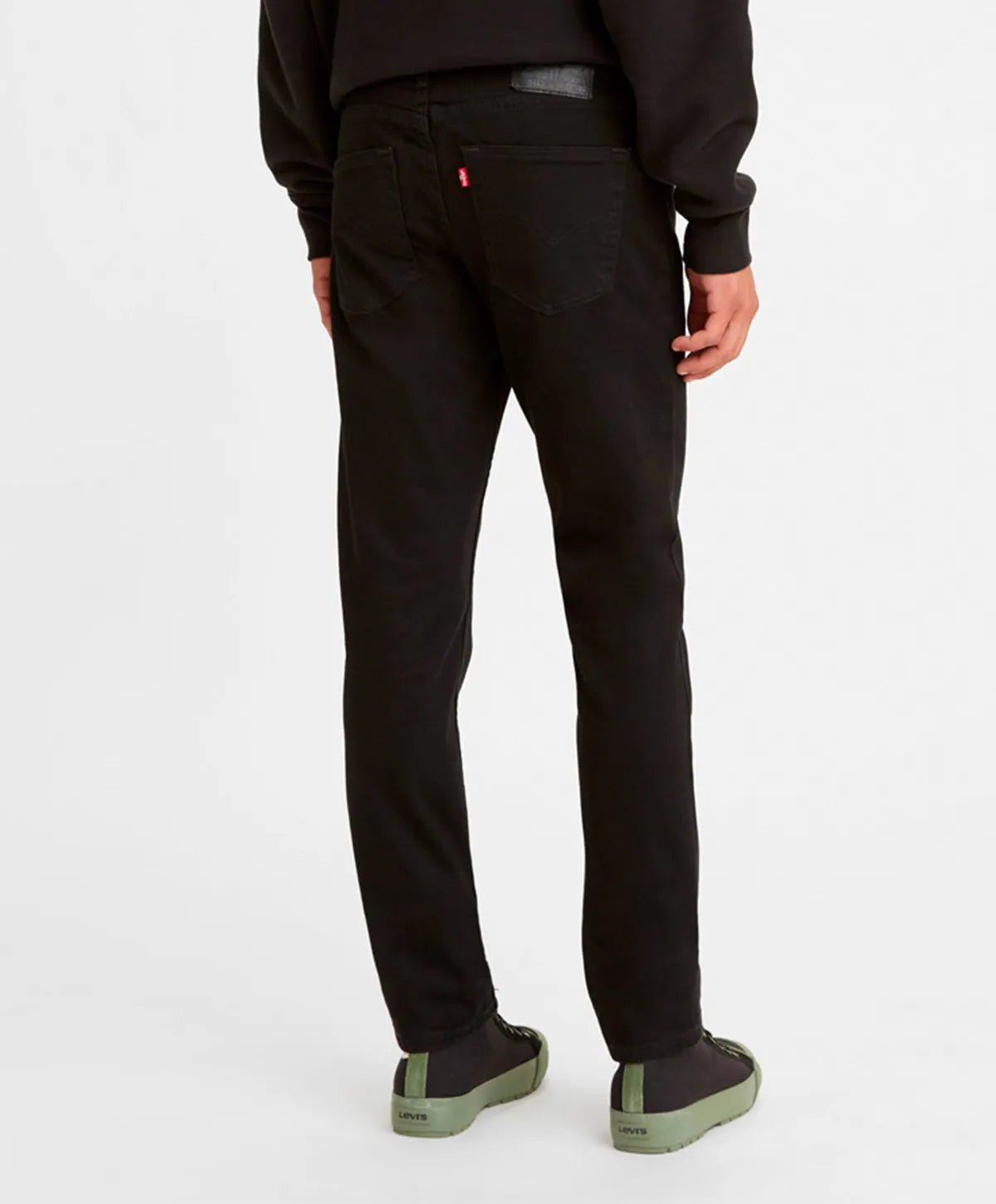 jeans-hombre-511-slim-04511-1907-negro