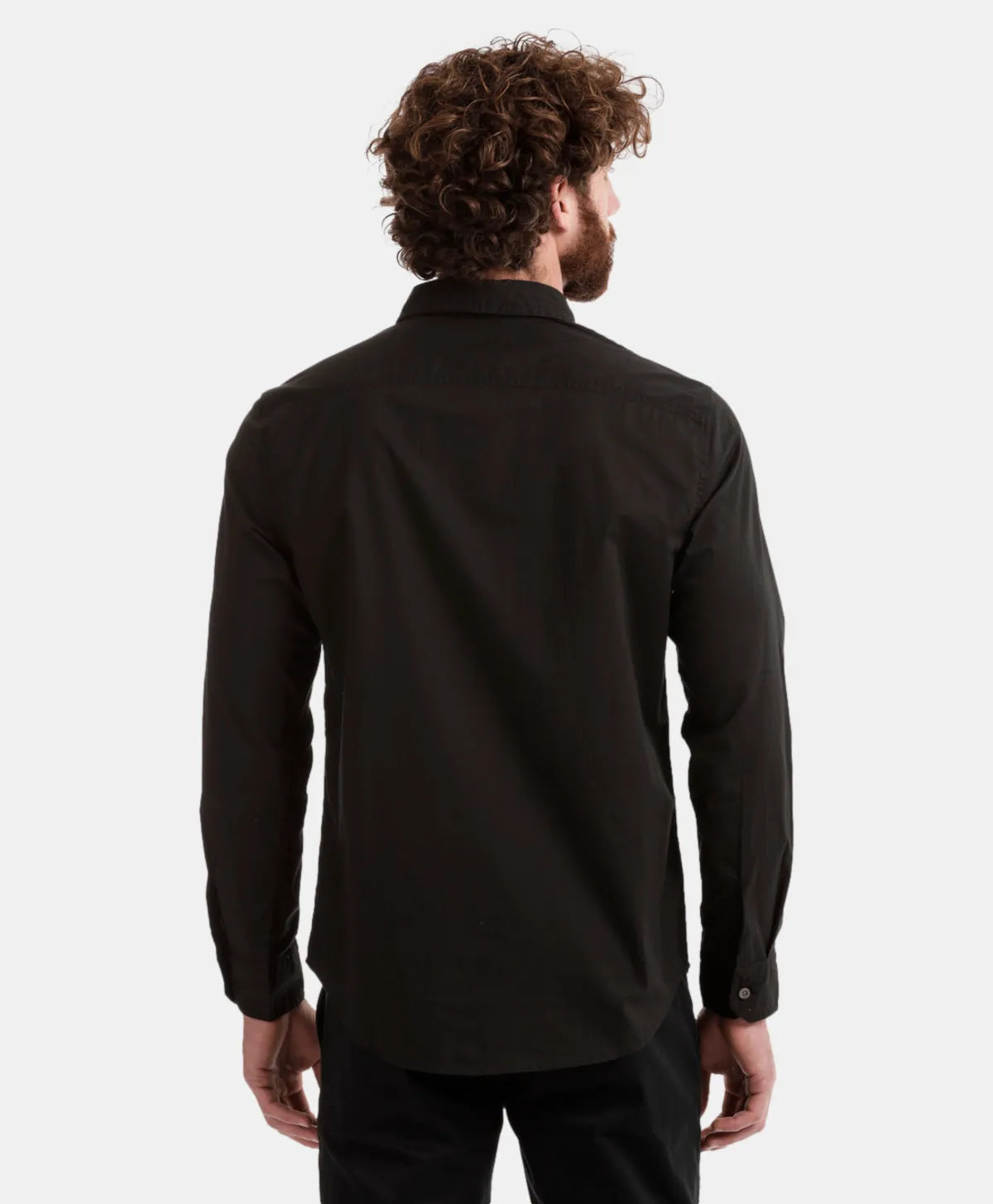 camisa-hombre-classic-1-pkt-standard-negro