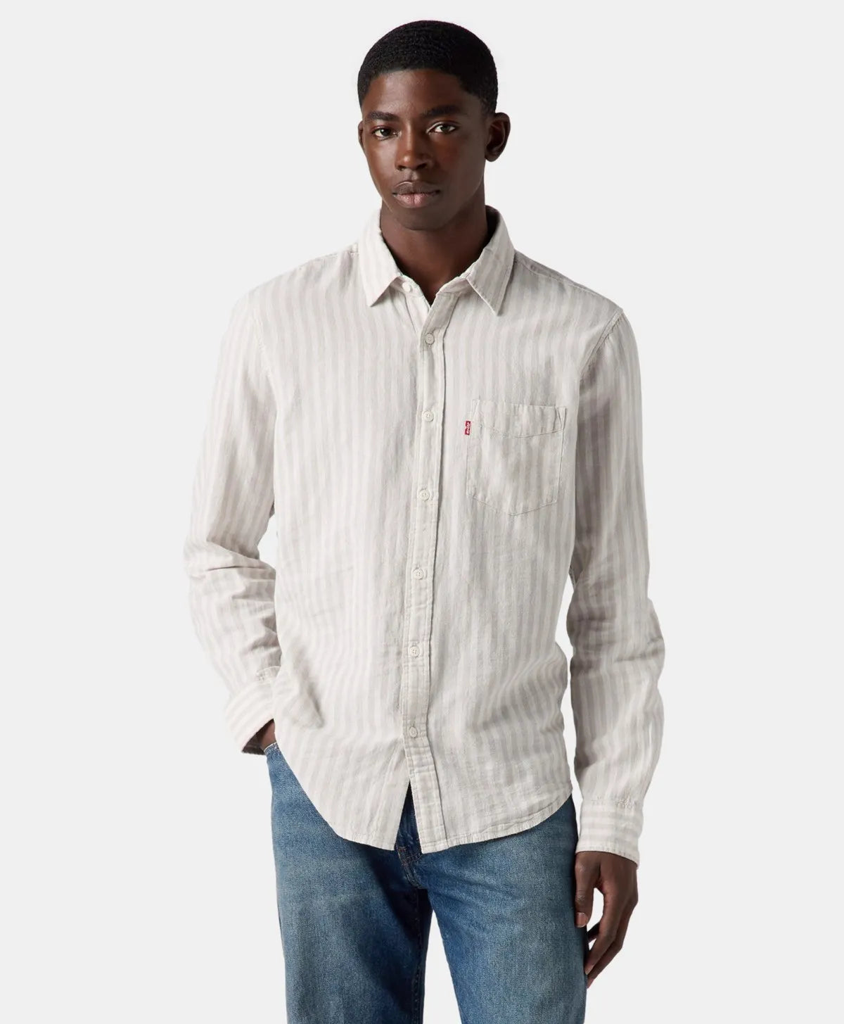 camisa-hombre-classic-1-pkt-standard