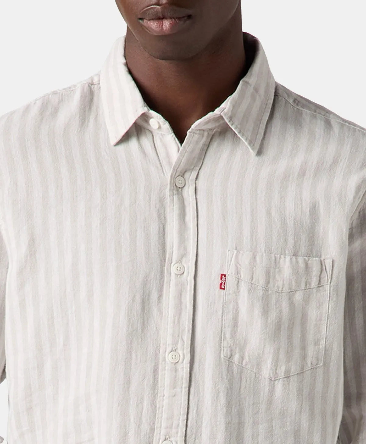 camisa-hombre-classic-1-pkt-standard