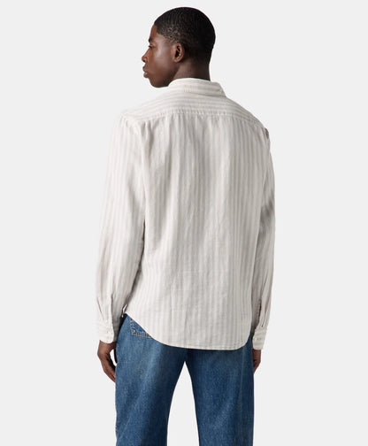 camisa-hombre-classic-1-pkt-standard