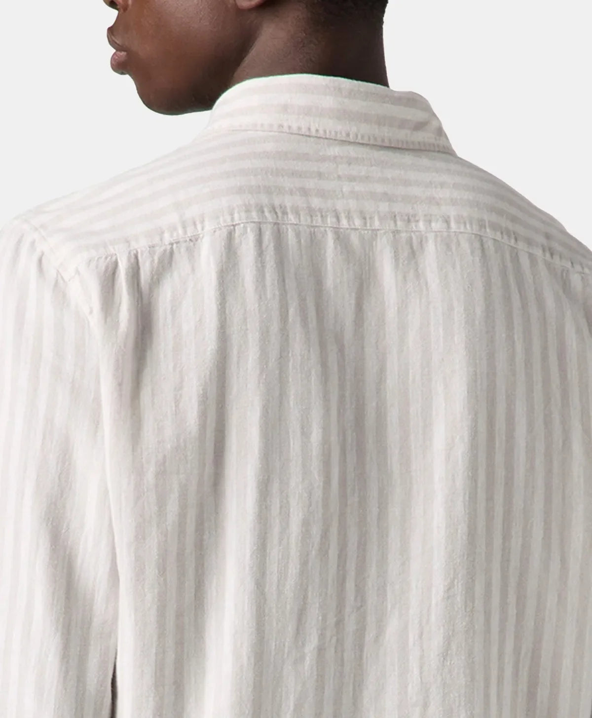 camisa-hombre-classic-1-pkt-standard