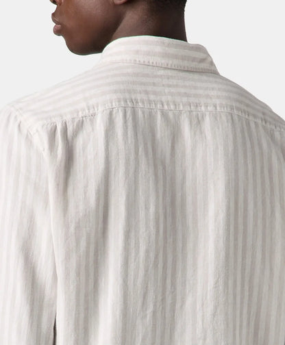 camisa-hombre-classic-1-pkt-standard