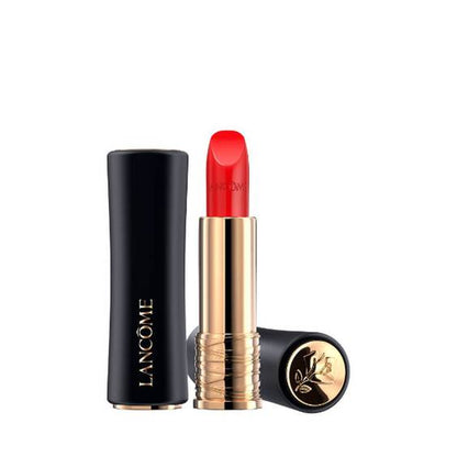 Labial absolu Rouge Cream 132 Caprice De Rouge