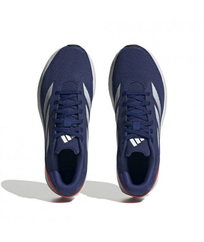 zapatillas-hombre-duramo-azul-