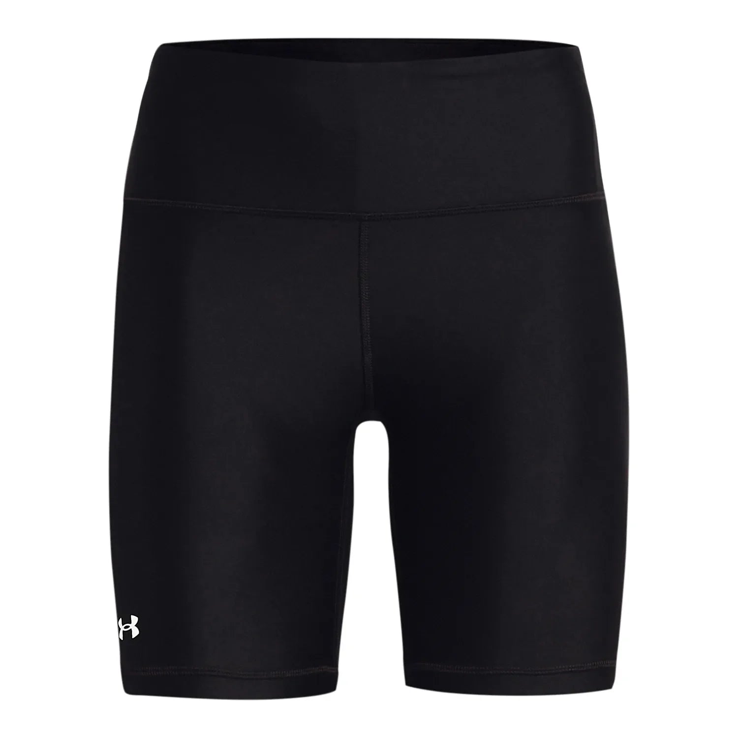 shorts-mujer-heatgear-under-armour-bike-negro