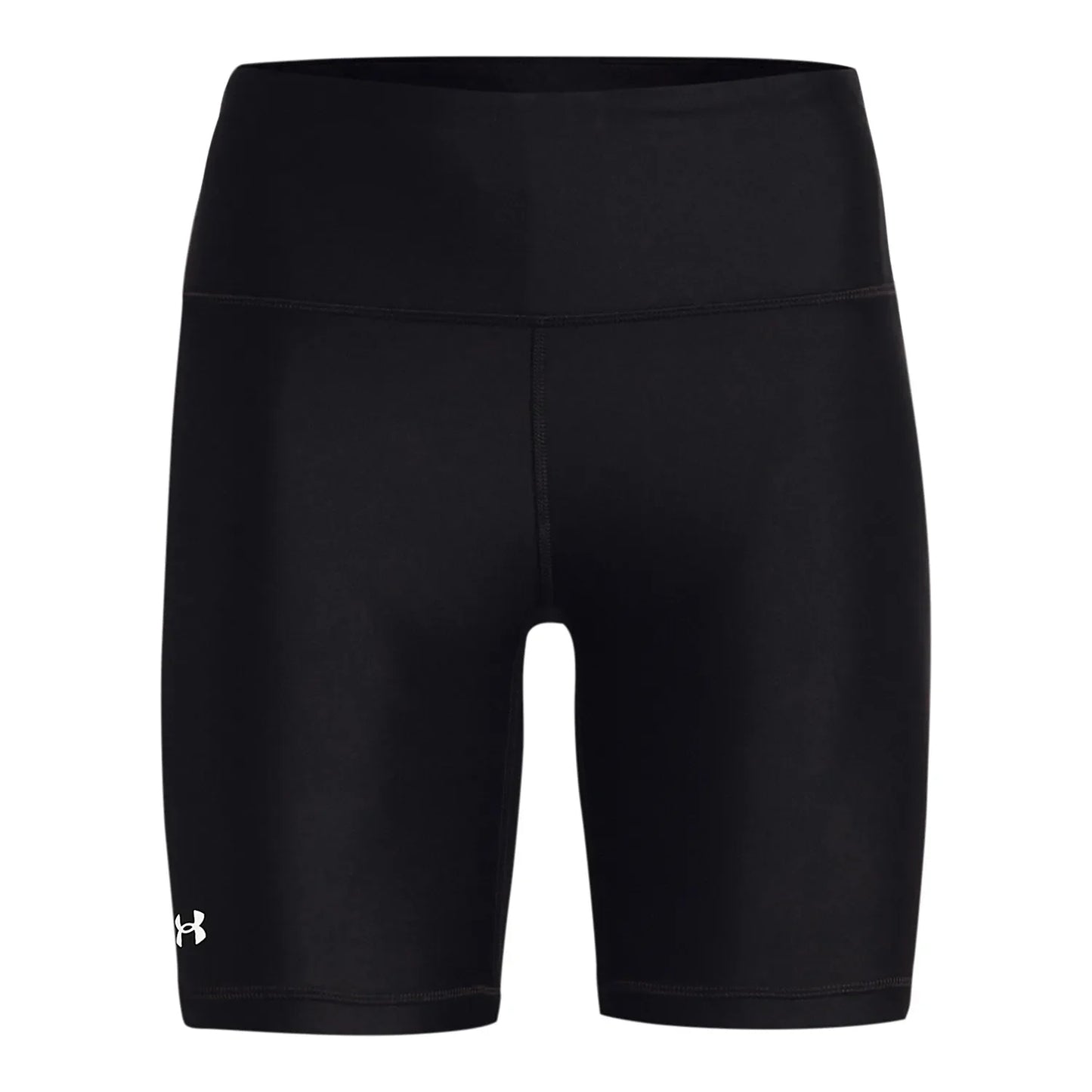 shorts-mujer-heatgear-under-armour-bike-negro