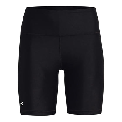 shorts-mujer-heatgear-under-armour-bike-negro