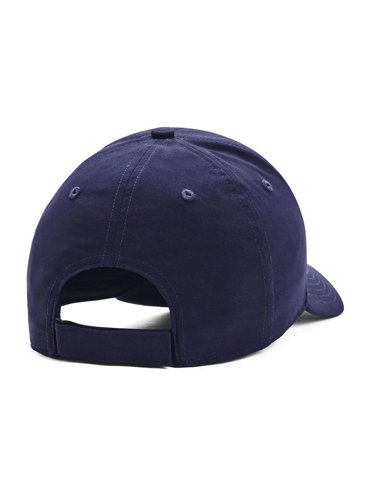 Jockey Hombre Golf 96 Navy