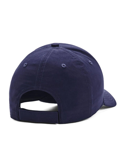 Jockey Hombre Golf 96 Navy