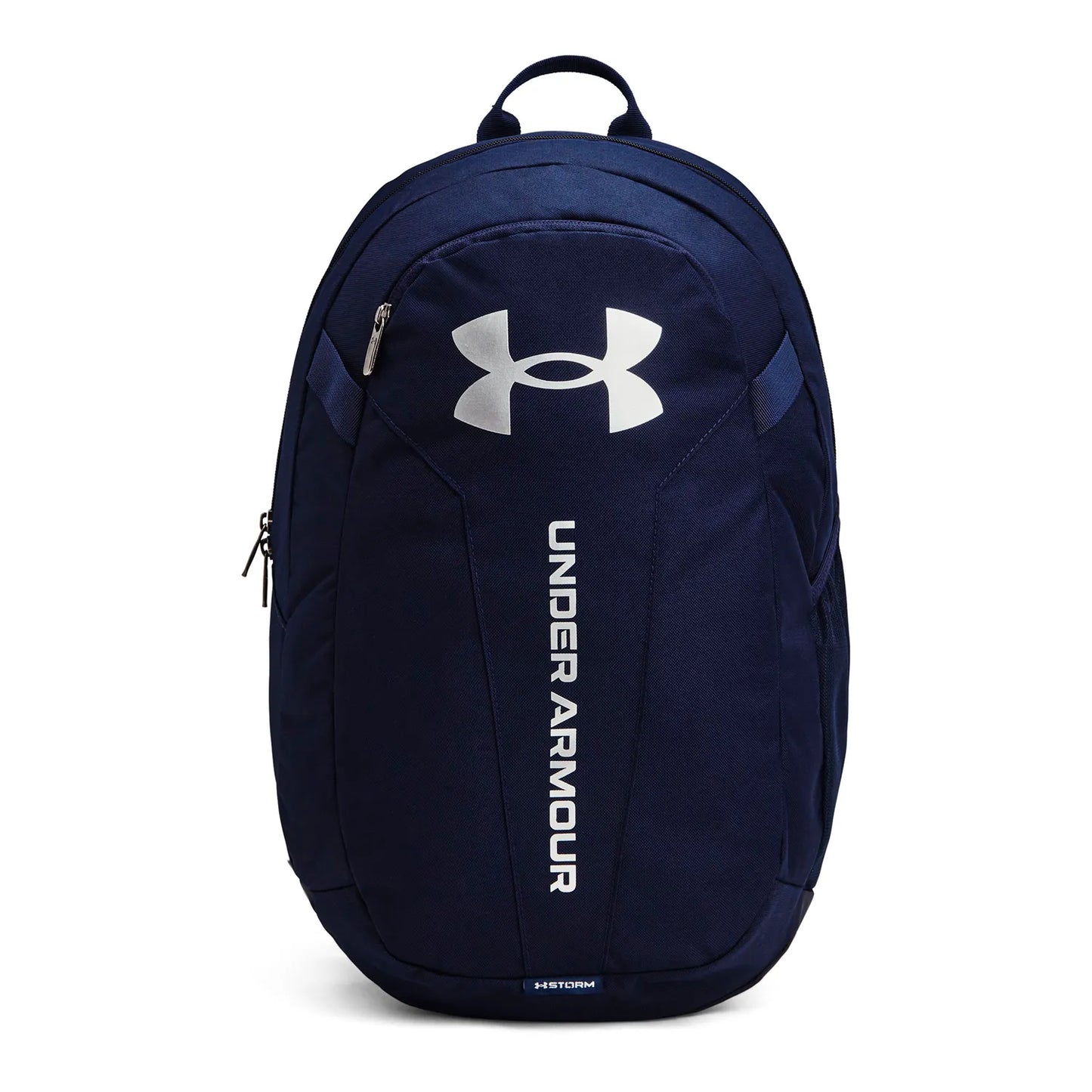 mochila-hustle-lite-navy-one