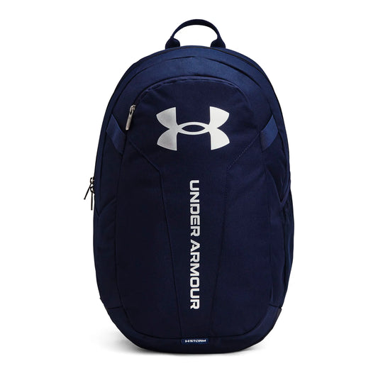 mochila-hustle-lite-navy-one