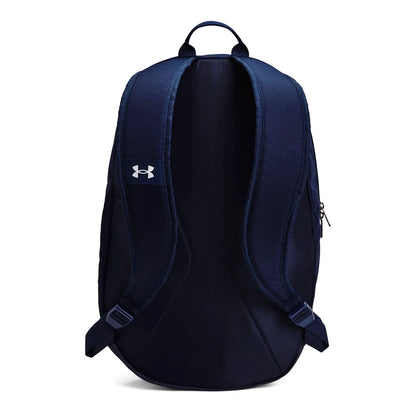 Mochila Hombre Hustle Lite Navy