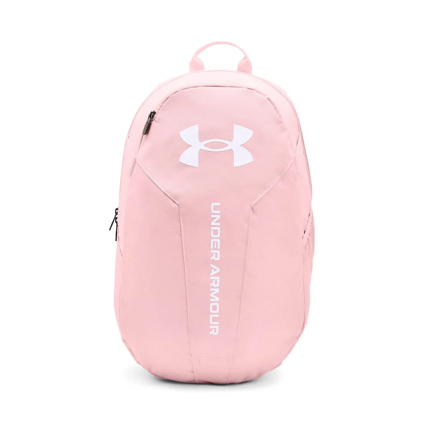 mochila-mujer-hustle-lite-palo-rosa-one