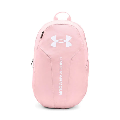 mochila-mujer-hustle-lite-palo-rosa-one