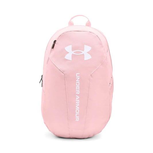 mochila-mujer-hustle-lite-palo-rosa-one