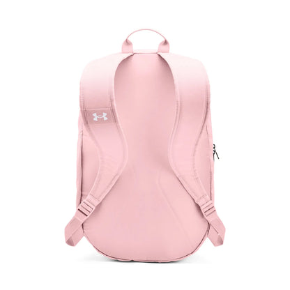Mochila Mujer Hustle Lite Palo Rosa