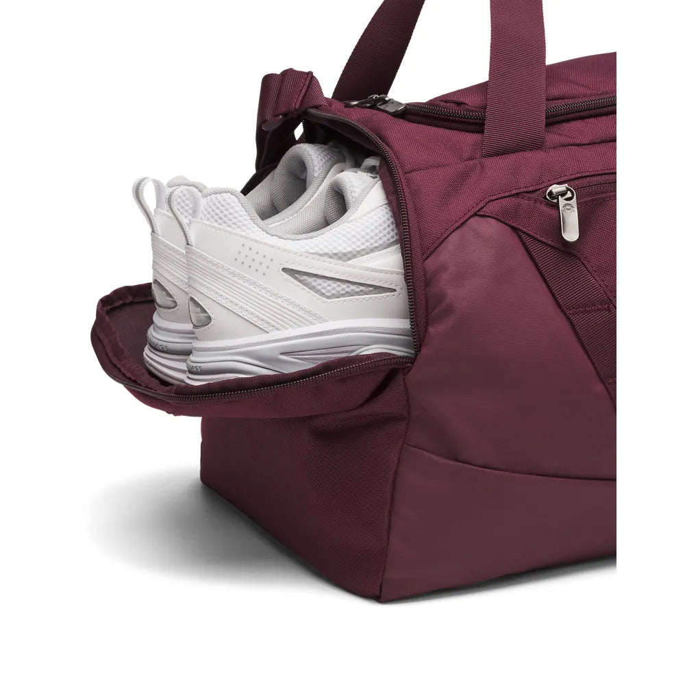 Bolso Mujer Deportivo Undeniable 5.0 Morado