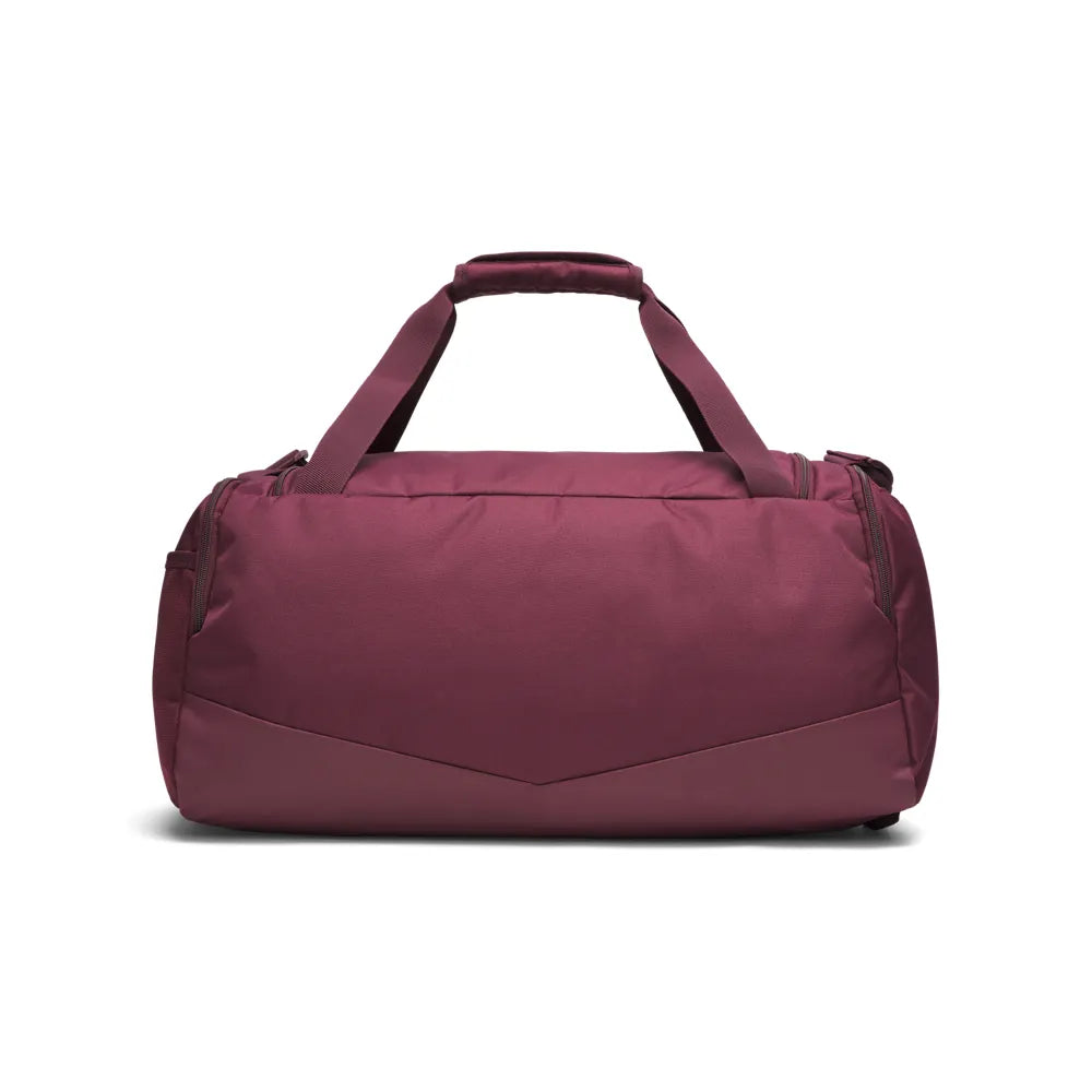 Bolso Mujer Deportivo Undeniable 5.0 Morado