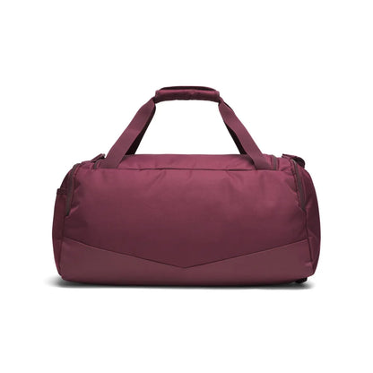 Bolso Mujer Deportivo Undeniable 5.0 Morado