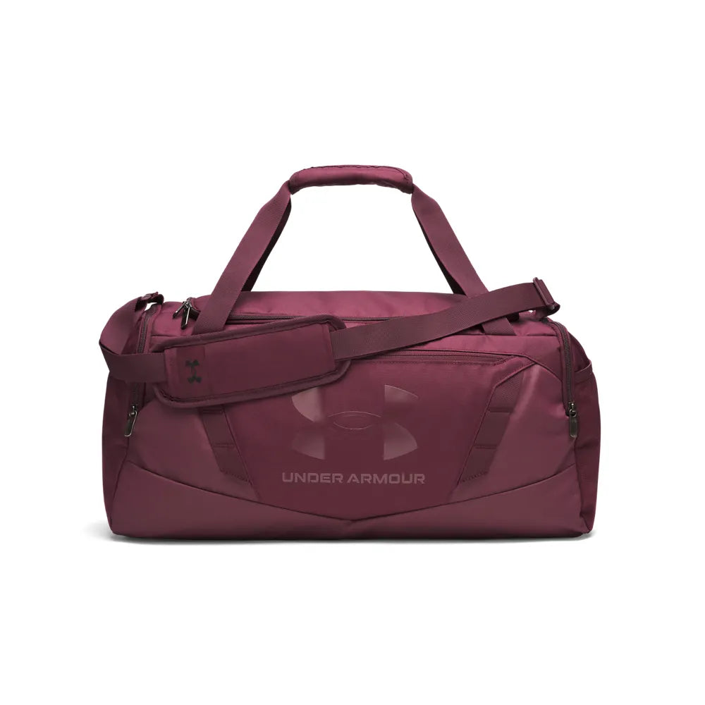 Bolso Mujer Deportivo Undeniable 5.0 Morado