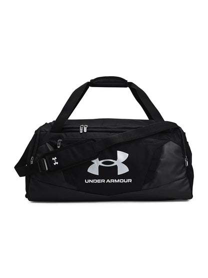 bolso-hombre-deportivo-undeniable-5.0-negro