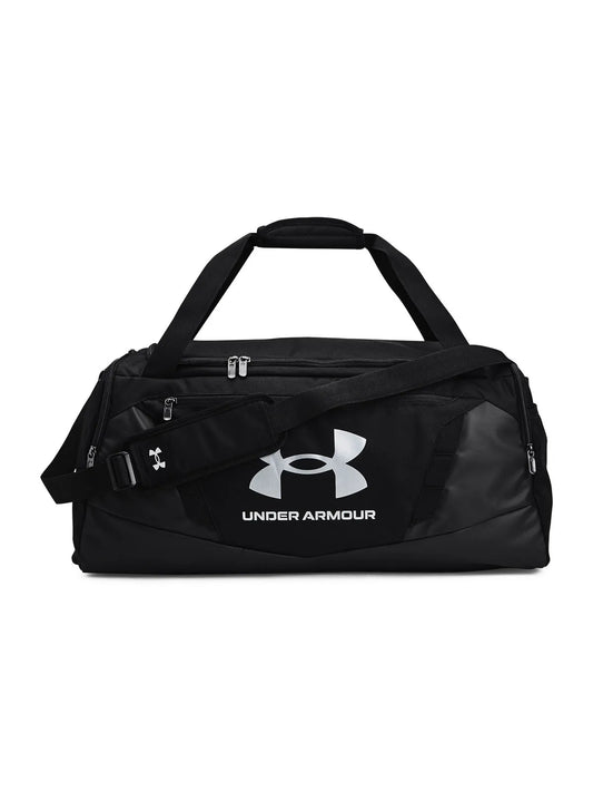 bolso-hombre-deportivo-undeniable-5.0-negro