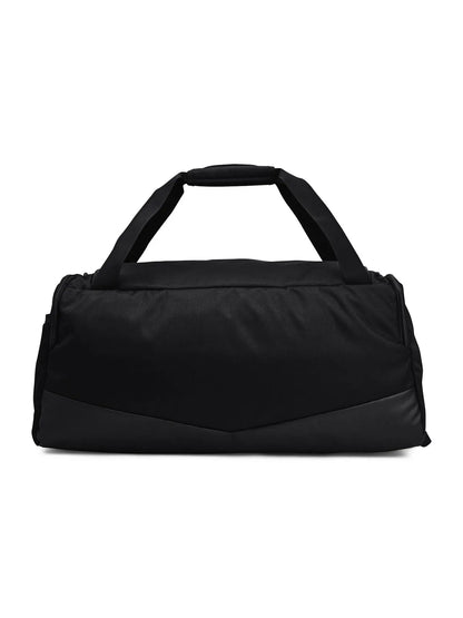 Bolso Hombre Deportivo Undeniable 5.0 Negro