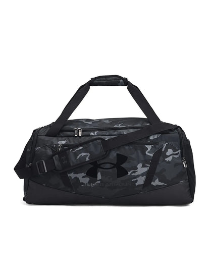 bolso-hombre-deportivo-undeniable-5.0-negro/gris