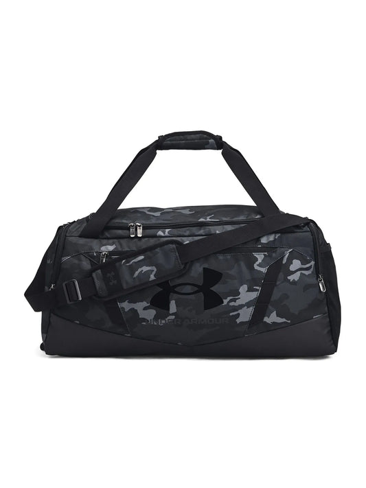 bolso-hombre-deportivo-undeniable-5.0-negro/gris