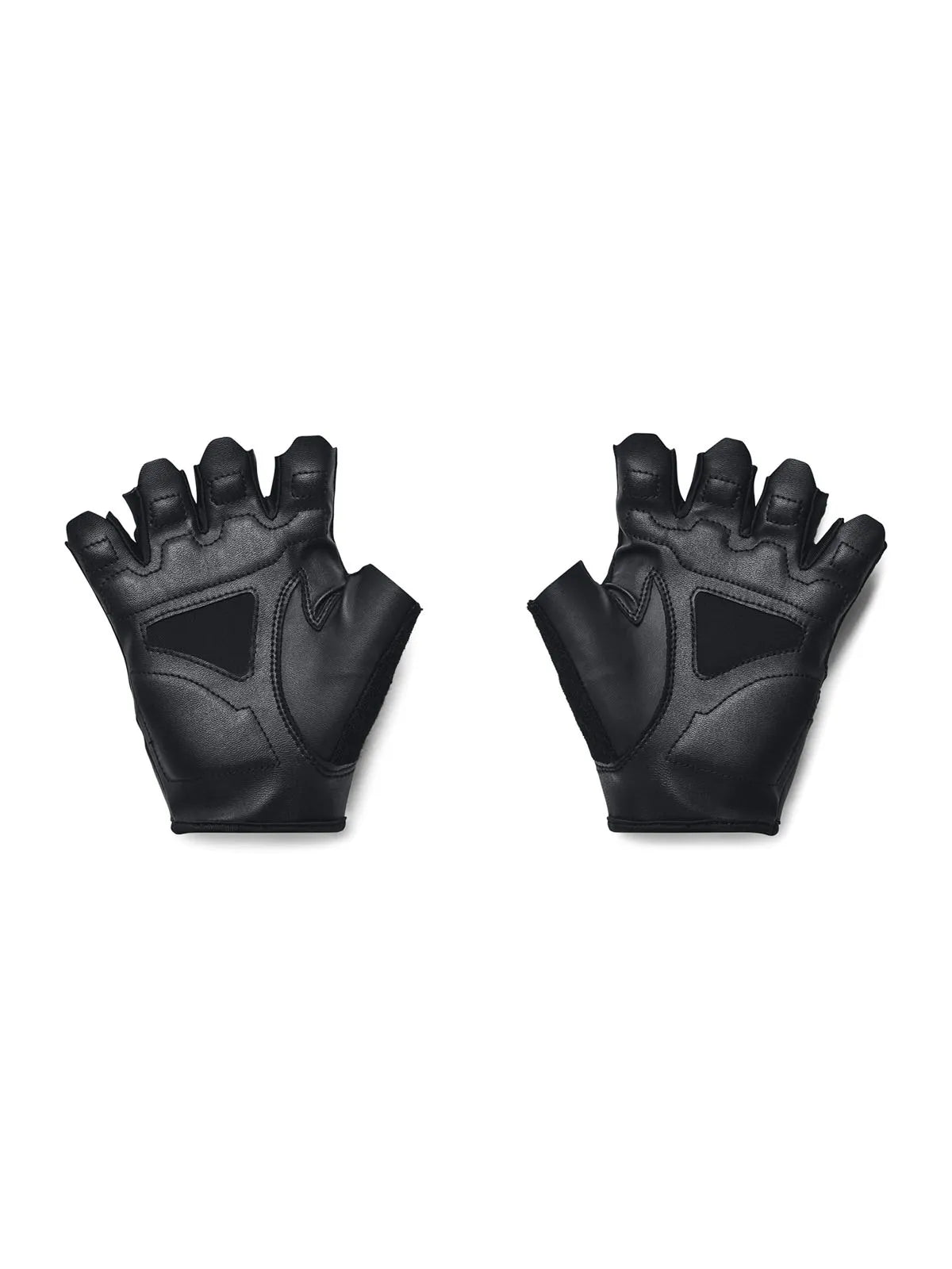 Guante Entrenamiento Negro