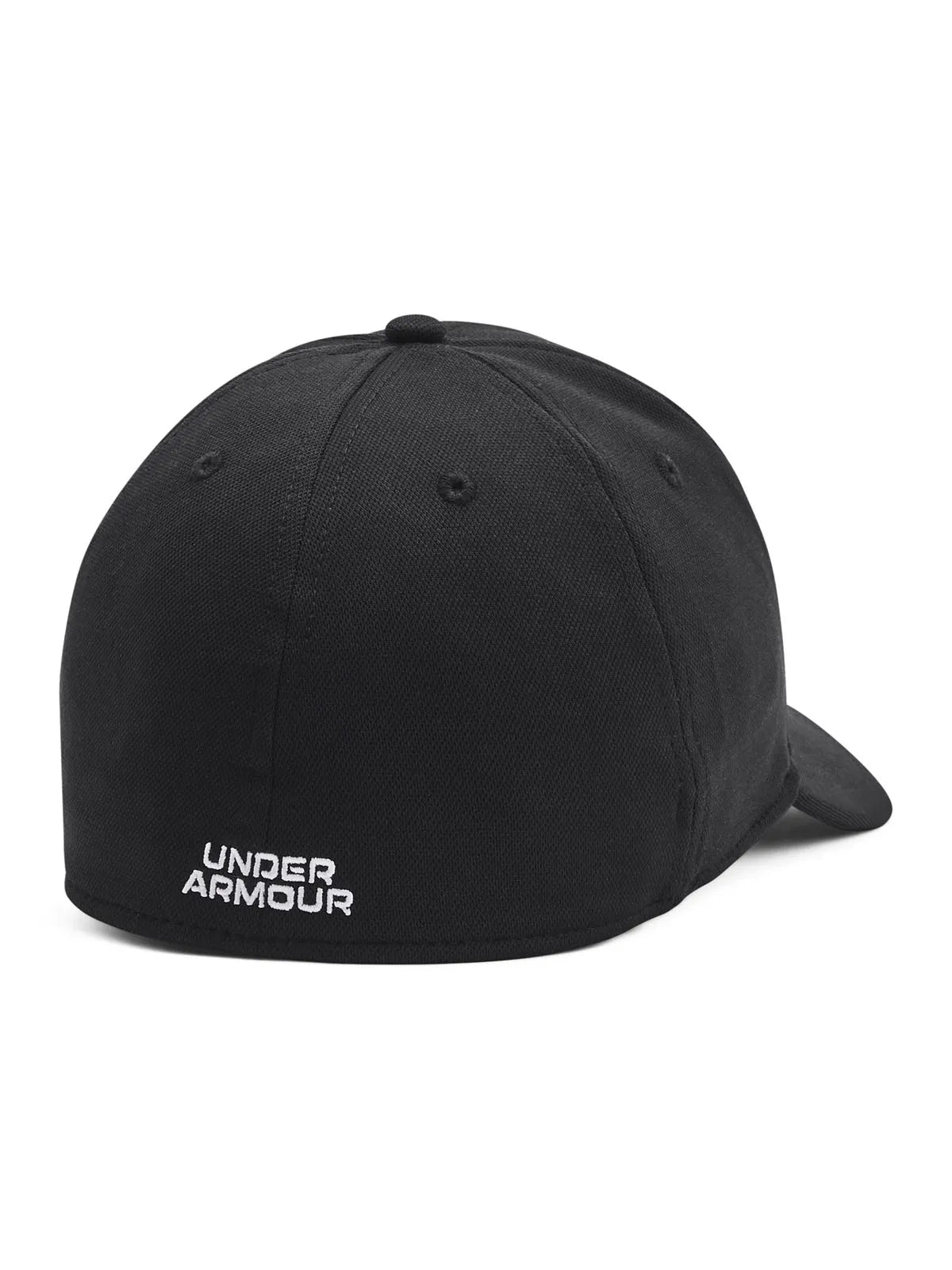 jockey-hombre-blitzing-gris-one