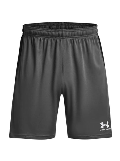 shorts-hombre-challenger-gris-one-two