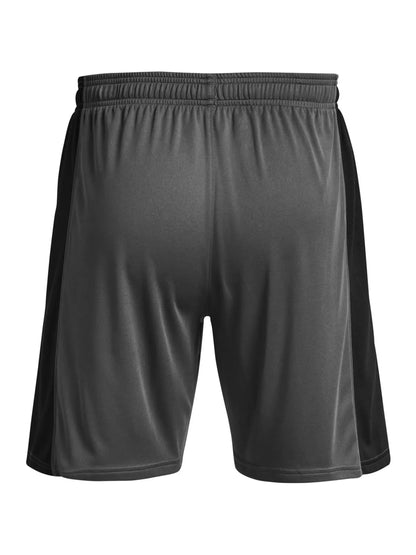 Shorts Hombre Challenger Gris One