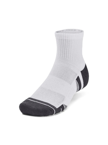calcetines-performance-tech-unisex-3-pack-white