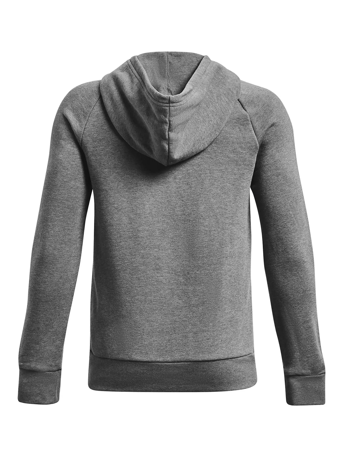 polerón-niños-rival-fleece-gris-six