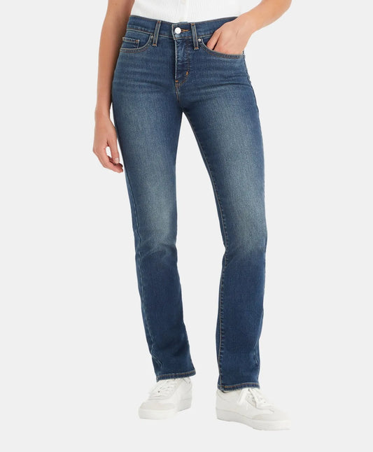 jeans-mujer-314-shaping-straight-dark-navy