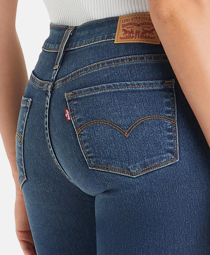 jeans-mujer-314-shaping-straight-dark-navy