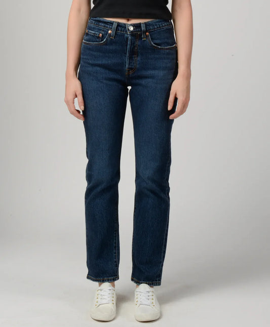 jeans-mujer-501-original-fit-azul-oscuro