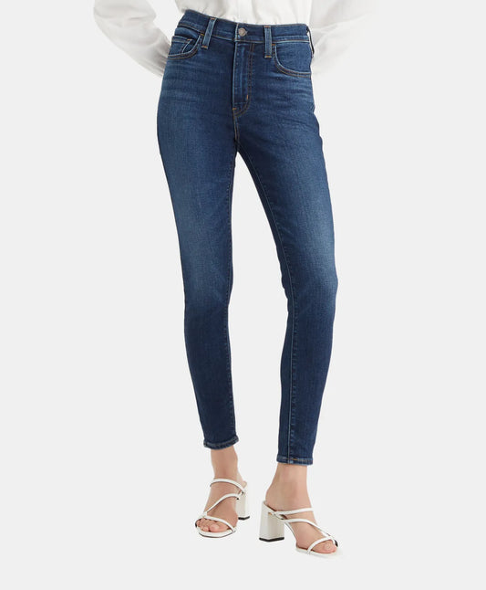 jeans-mujer-720-high-rise-super-skinny-azul-oscuro