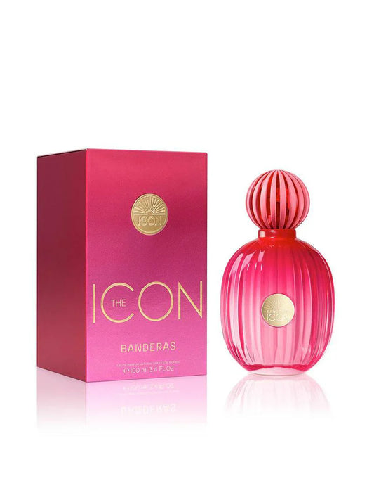 perfume-mujer-the-icon-femme-edp-100ml