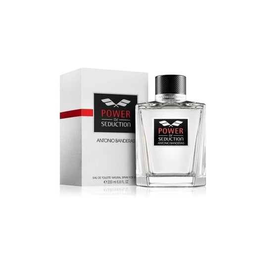 perfume-hombre-power-of-seduction-edt-200ml